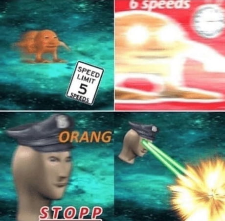 via 9gag.com