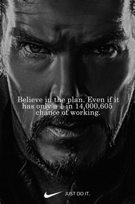 Nike just do it memes(Nike ad memes) 