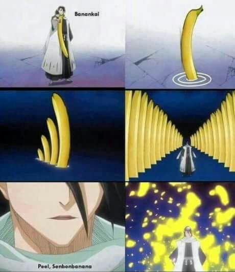 BEST.BANKAI.EVER