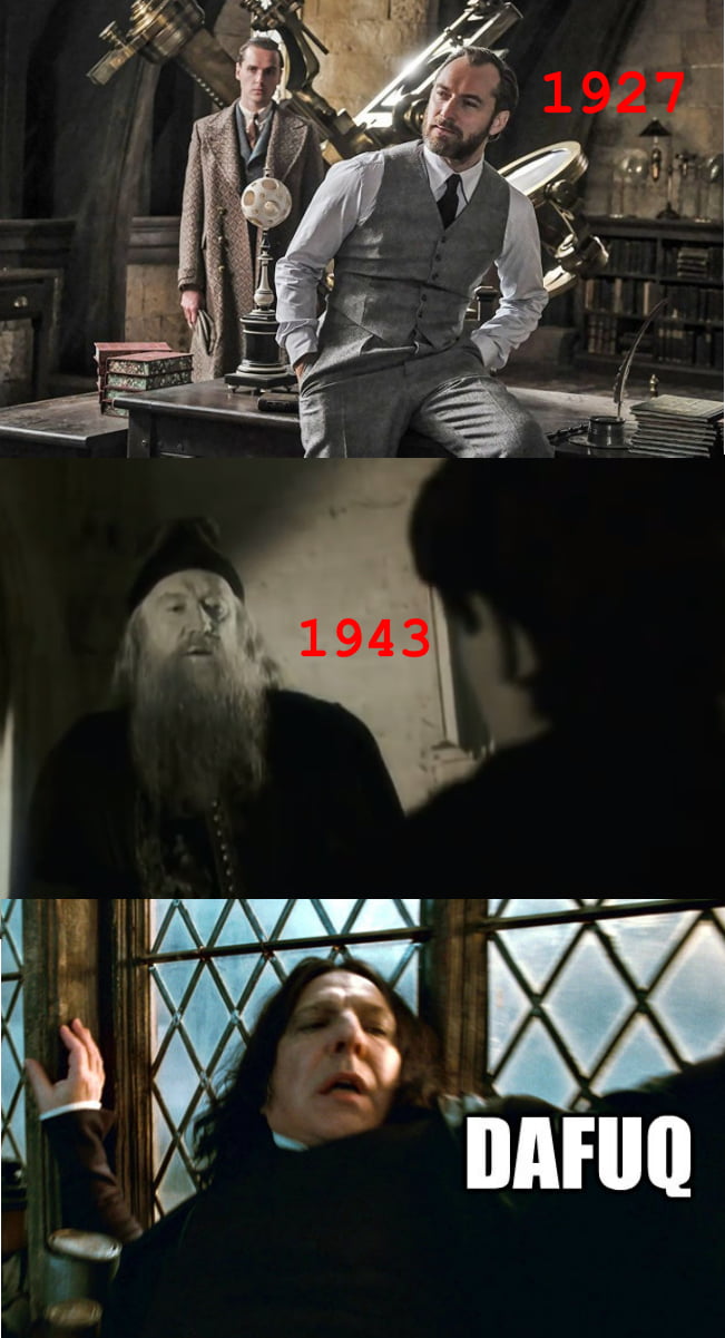 Альбус мем. Дамблдор мемы. Мемы с дамблдором. Дамблдор мемы. Сравнение дамблдоров.