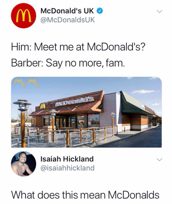 How do I even McMeme? - 9GAG