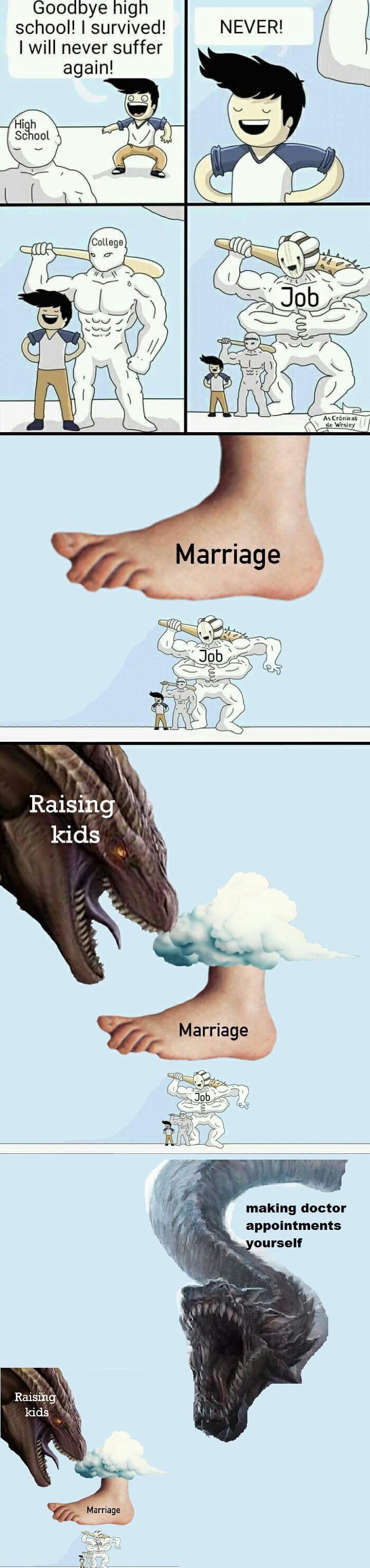 aGjzBnz_700b.jpg