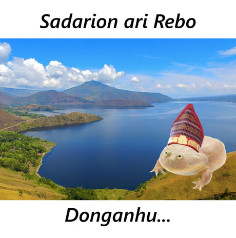 Memes Batak Toba Humor Batak Terbaru 2015 Oppung Kojek Naek Beca Doa