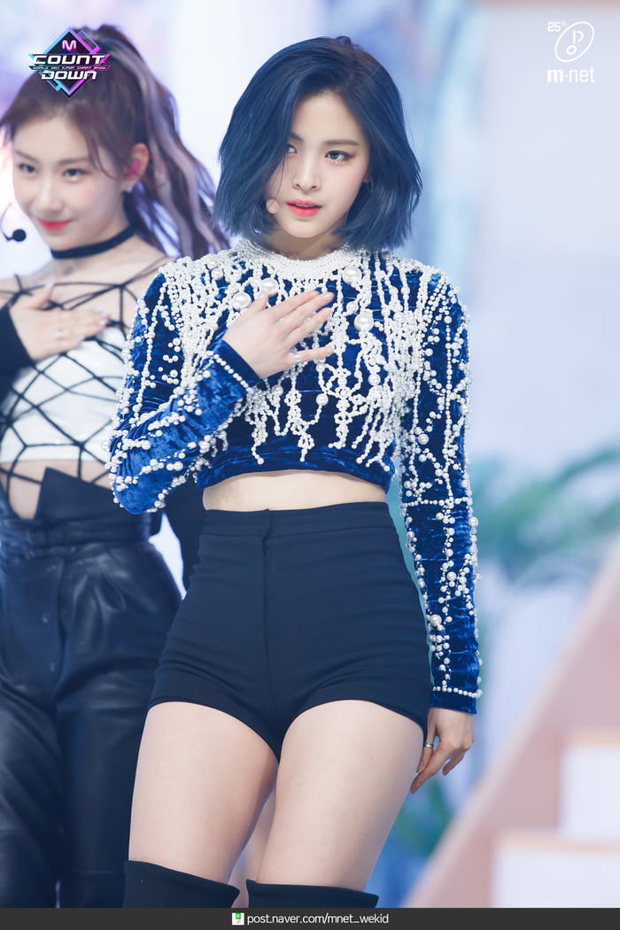 Photo : Ryujin