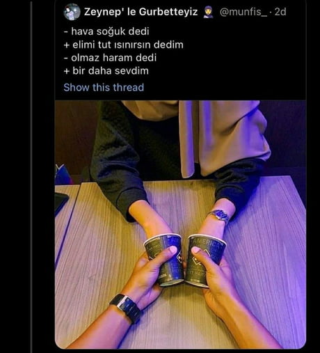Best 30 Halal Fun On 9gag