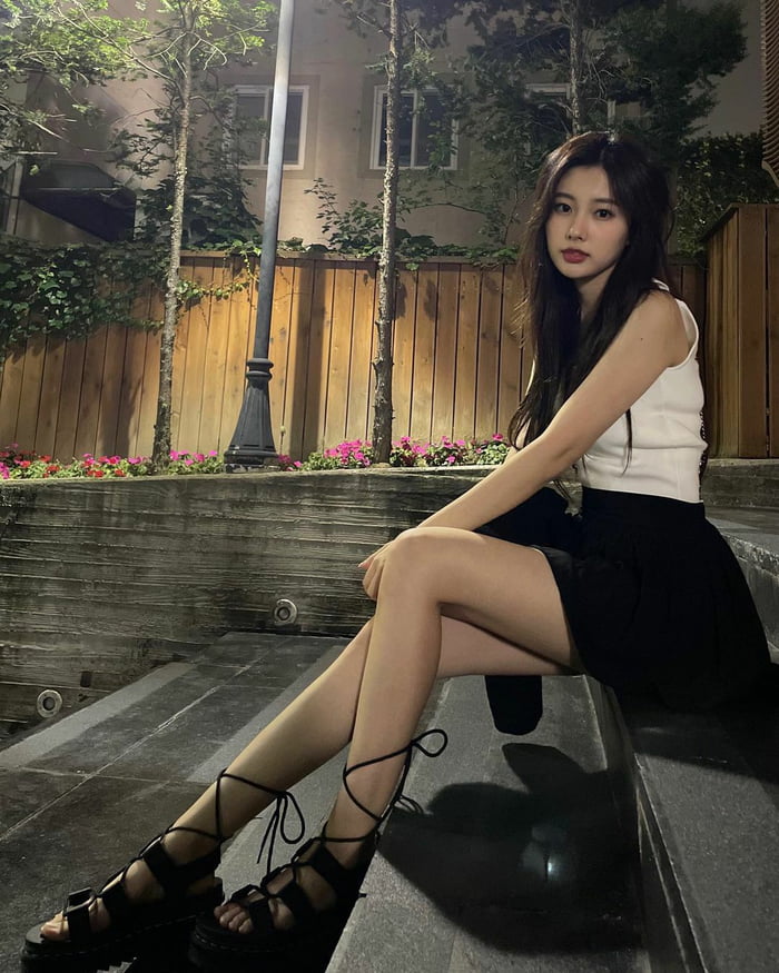 Photo : Hyewon