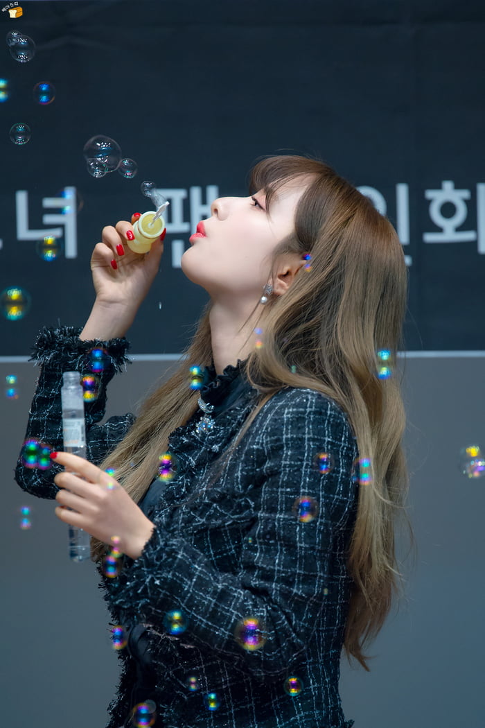 Photo : Bona