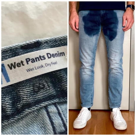 Piss Jeans