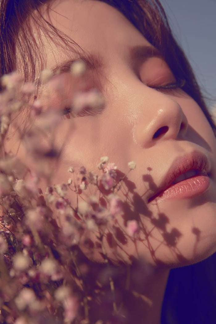 Photo : Solar