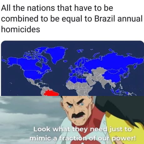 THIS CAN'T BE A COINCIDENGE NS - iFunny Brazil