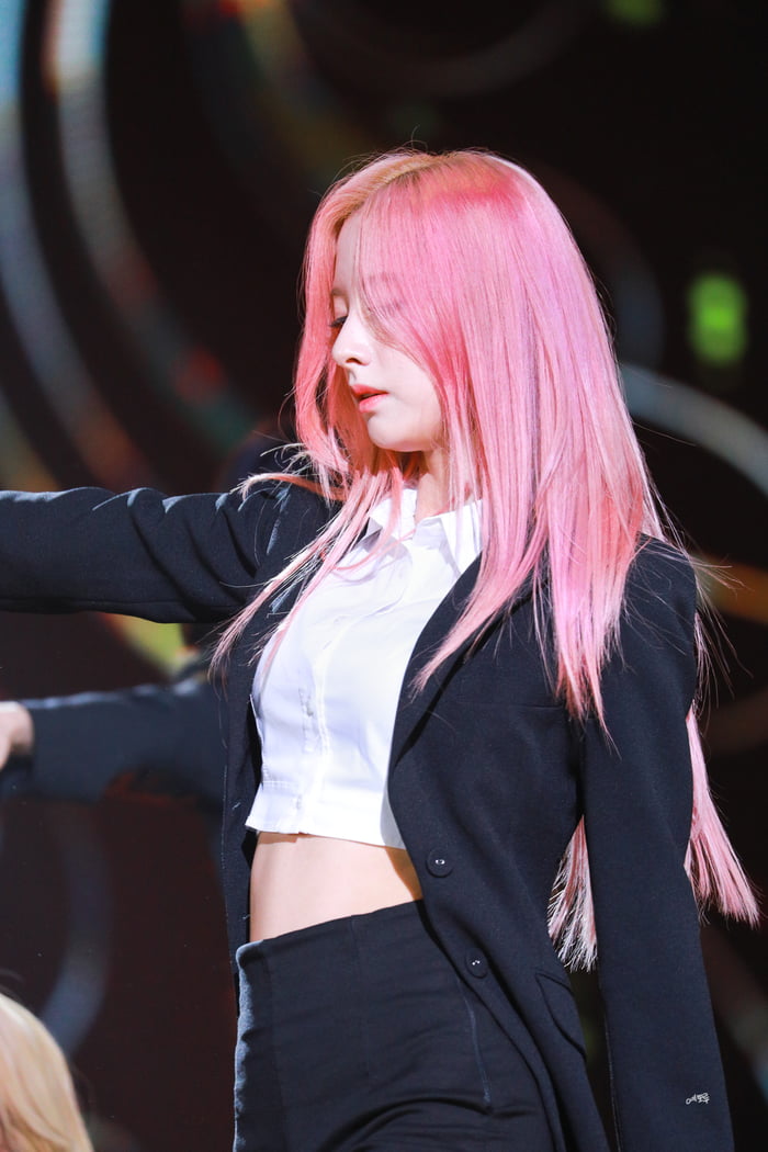 Photo : Bona