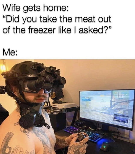 Where We Landing Boys?! - 9Gag Where We Landing Boys?! - 9Gag