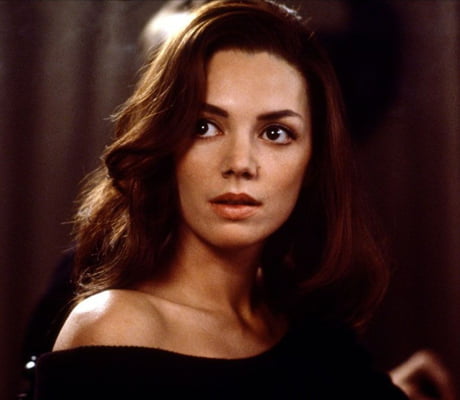Joanne whalley pictures