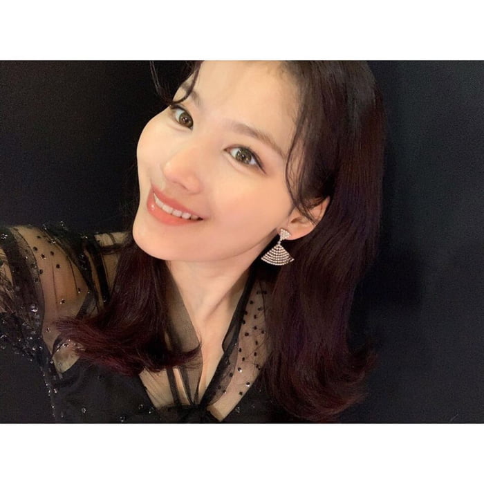Photo : Sana