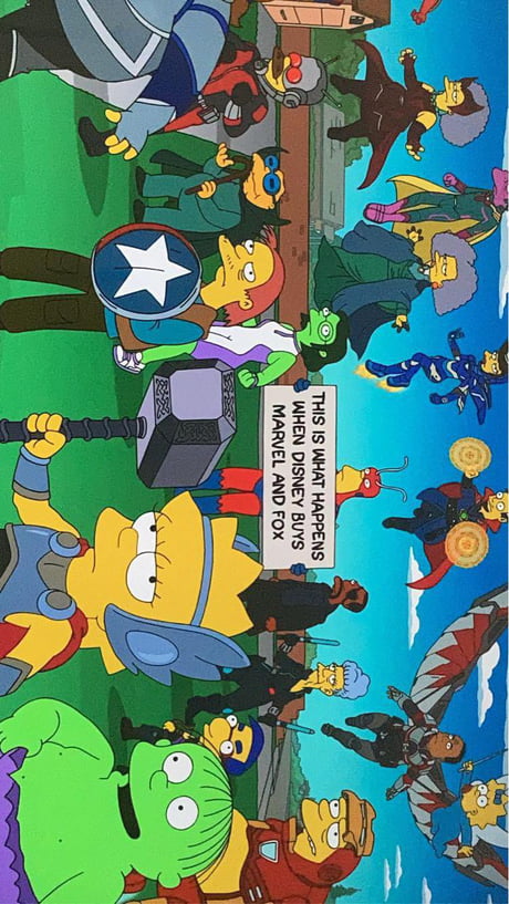 bart loki