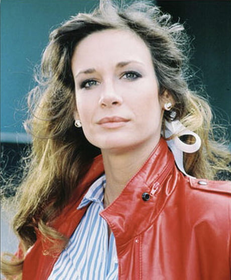 Mary crosby images