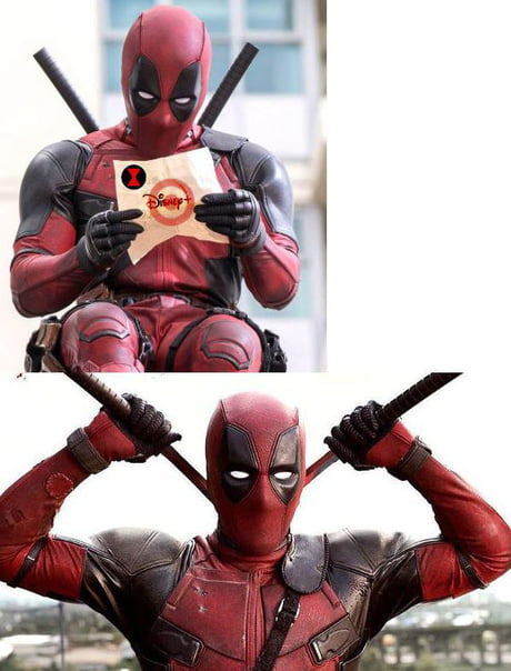 deadpool figure target