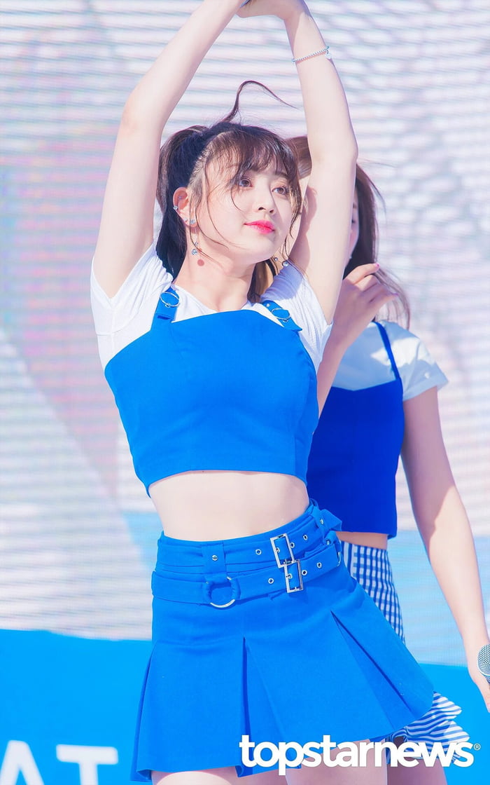 Photo : Jihyo