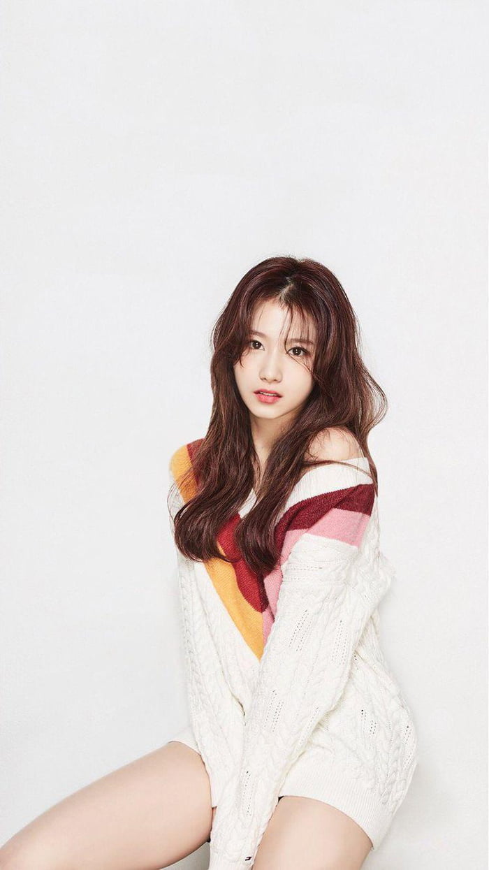 Photo : Sana