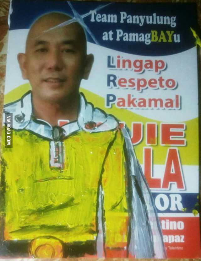 meanwhile-an-election-poster-here-in-the-philippines-has-been