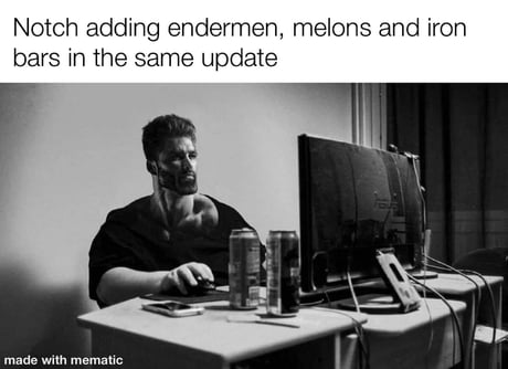 Best Funny melons Memes - 9GAG
