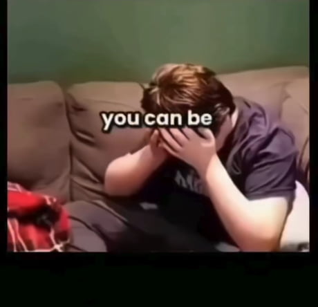 “You gotta be smarter than that”