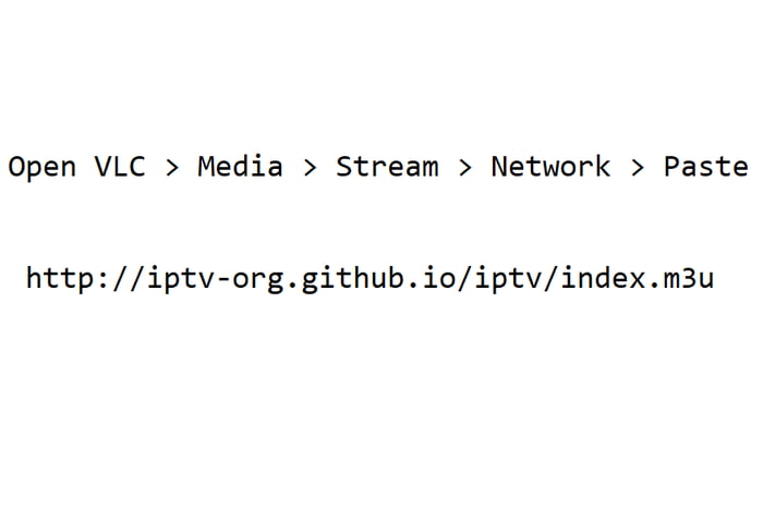 10000 Cable channels for free (with adds though)