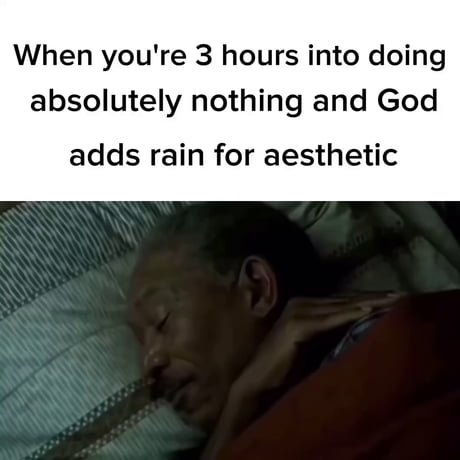 Lol.
