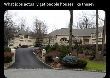 9GAG - Best Funny Memes and Breaking News