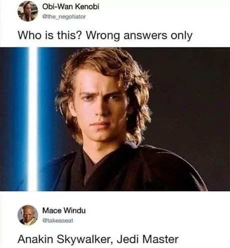 BURN