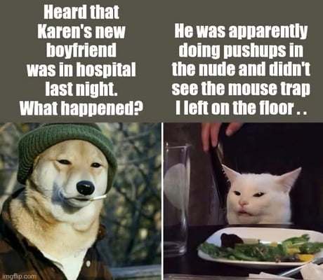 Pushups Humor Best Funny pushups Memes - 9GAG