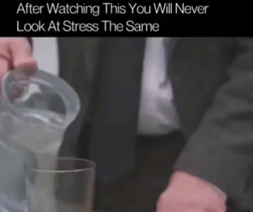 I will try it more often