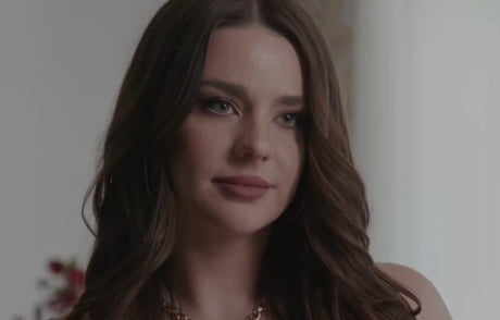 Just two kids want to play PS 1 when the parents away