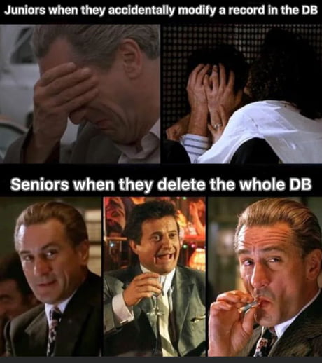 Best Funny backup Memes - 9GAG