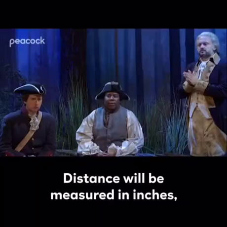 Uploading my old 9gag collection 160