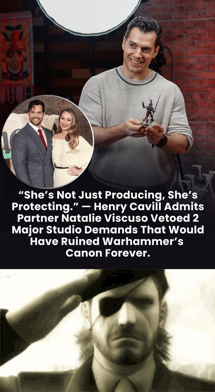 Please be good. Please be good.