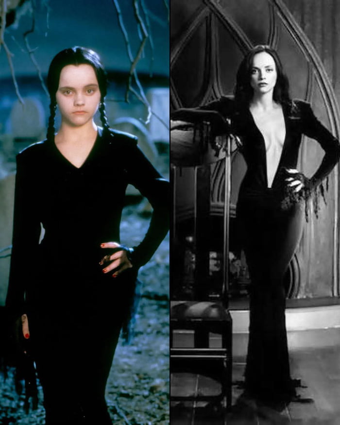 It's Wednesday my dudes