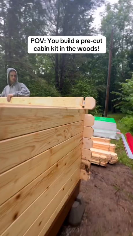 Bob the builder life size playsets