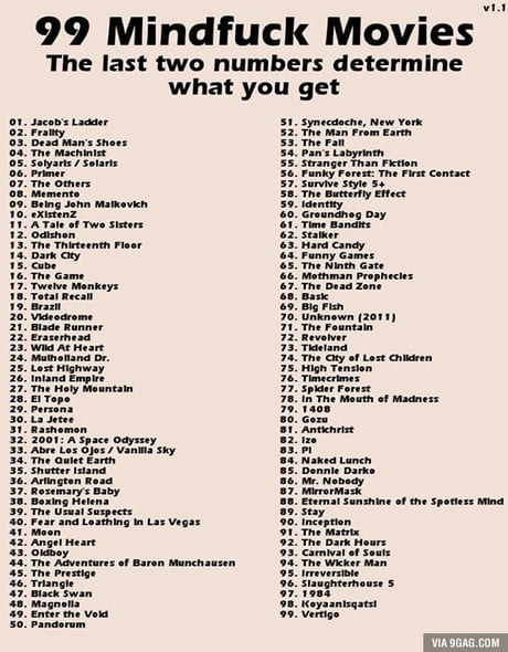 Movies