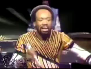 Surprise electrocution