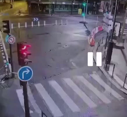 3rd