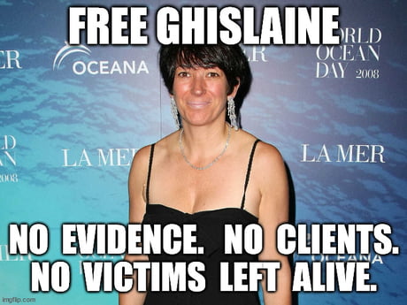 An injustice ANYWHERE is an injustice EVERYWHERE