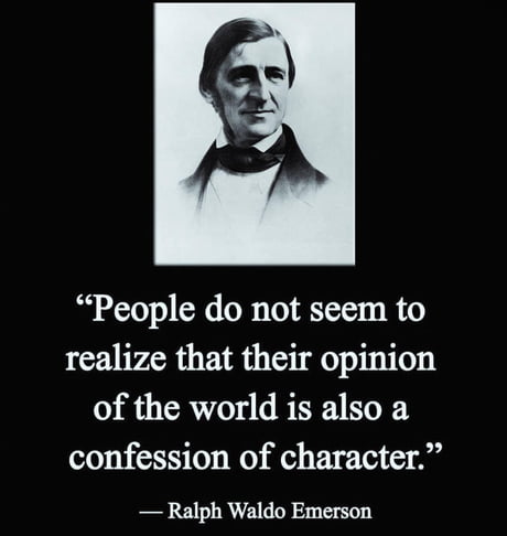 Best Funny pam bondi Memes - 9GAG