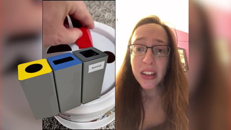 Best Funny square hole Memes - 9GAG