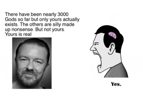 Memes For 9gag 9GAG Best Funny Memes And Breaking News