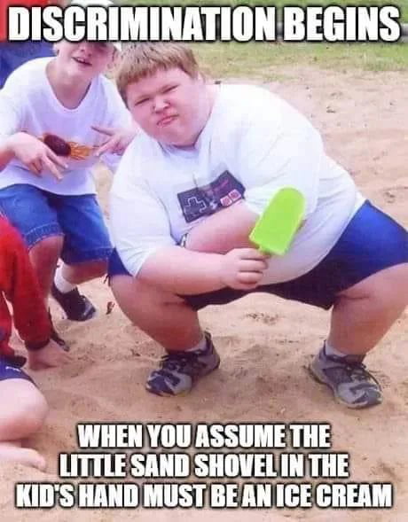From the archives