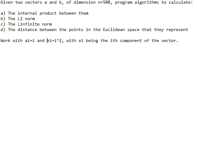 Can someone help me solving this programming problem (Info below) - 9GAG