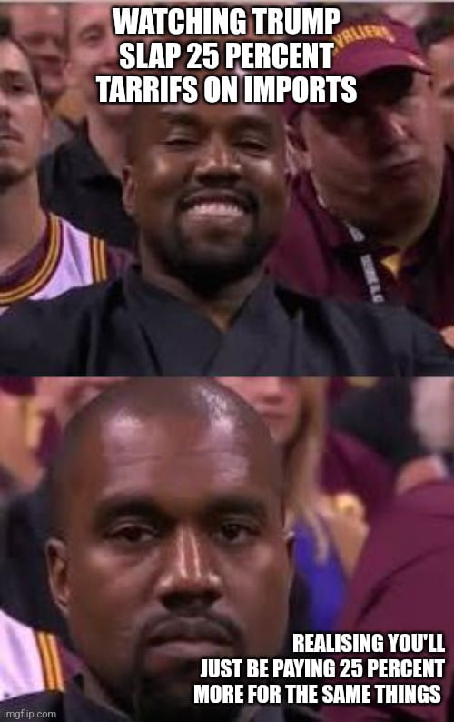 Off To A Flying Start 9GAG off-to-a-flying-start-9gag