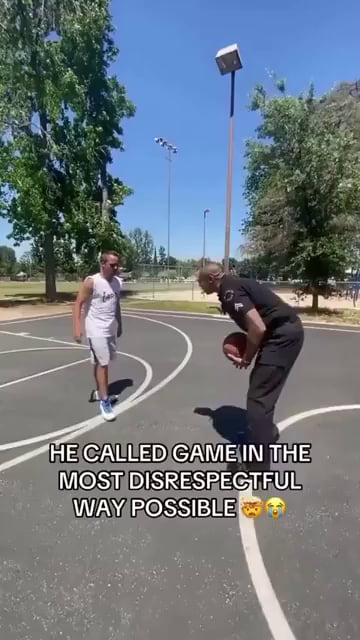 Protect and Serve