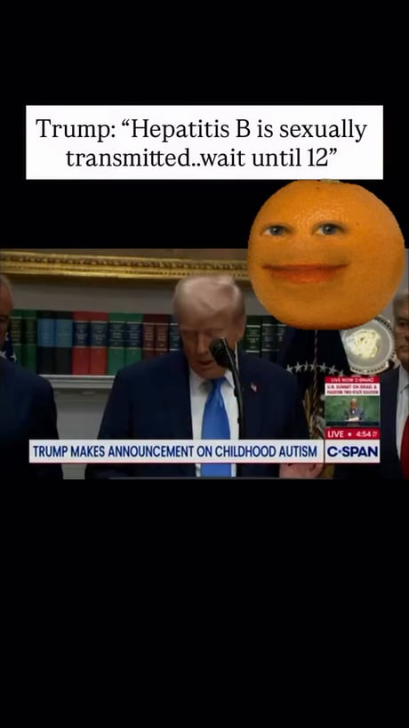 So 12 years old huh!!! Subconscious much?